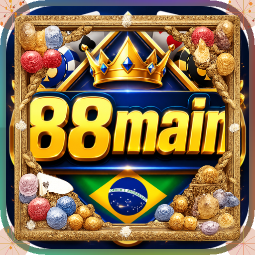 88main — galeri pratinjau Resmi APK